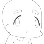 らぐ