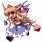 りょん